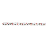 Flot gavepapir 3 m x 70 cm