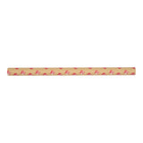 Flot kraft gavepapir 3 m x 70 cm