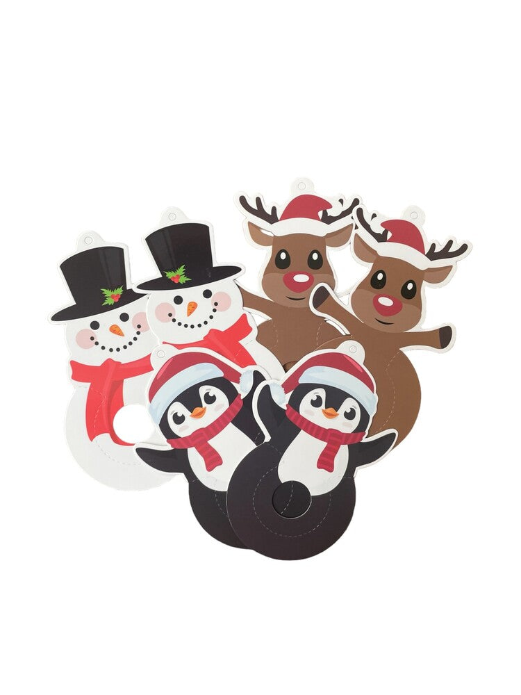 Pom pom art jul