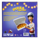 PIZZA EXPRESS