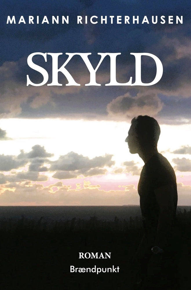 SKYLD