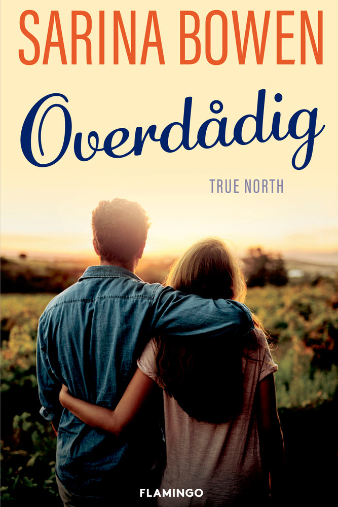 Overdådig