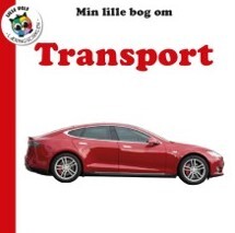 Transport