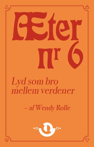 Æter nr. 6
