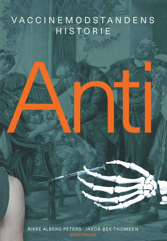 Anti