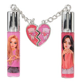 TOPModel Lipgloss Sæt BFF BEST FRIENDS