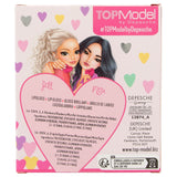 TOPModel Lipgloss Sæt BFF BEST FRIENDS