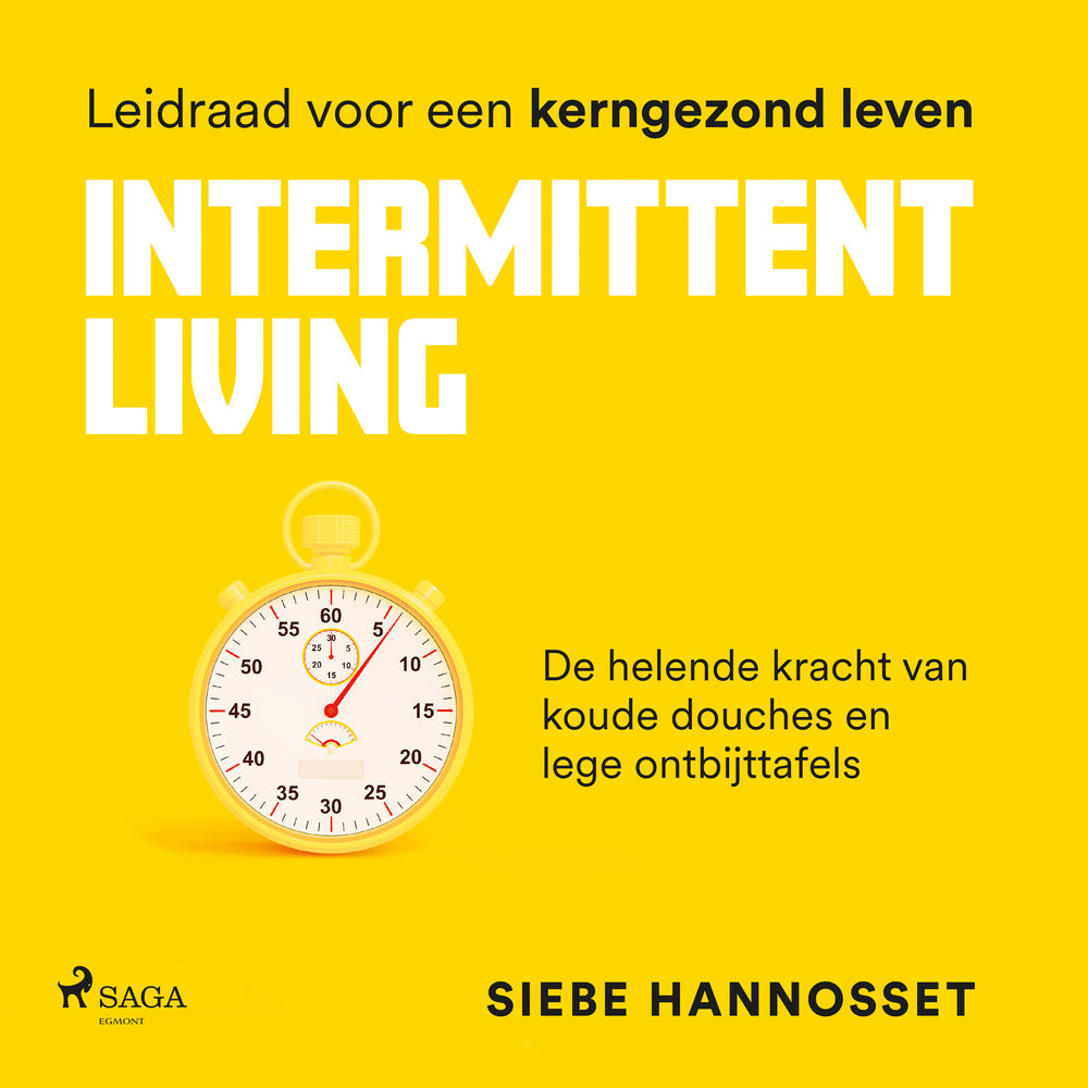 Intermittent Living