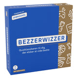D2 Bezzerwizzer original