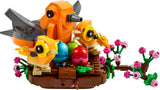 40639 LEGO LEL Seasons and Occasions Fuglerede
