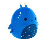 Adopt Me Squishmallow 20 Cm Rumhvalen