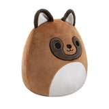 Adopt Me Squishmallow 20 cm Tanuki