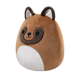 Adopt Me Squishmallow 20 cm Tanuki