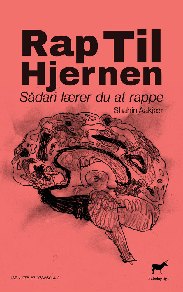 RapTilHjernen