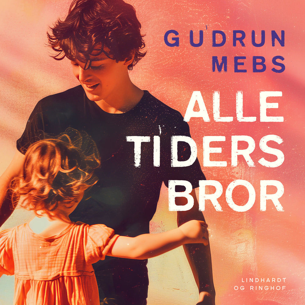 Alle tiders bror