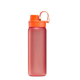 Drikkeflasker Satch Orange 650 ML