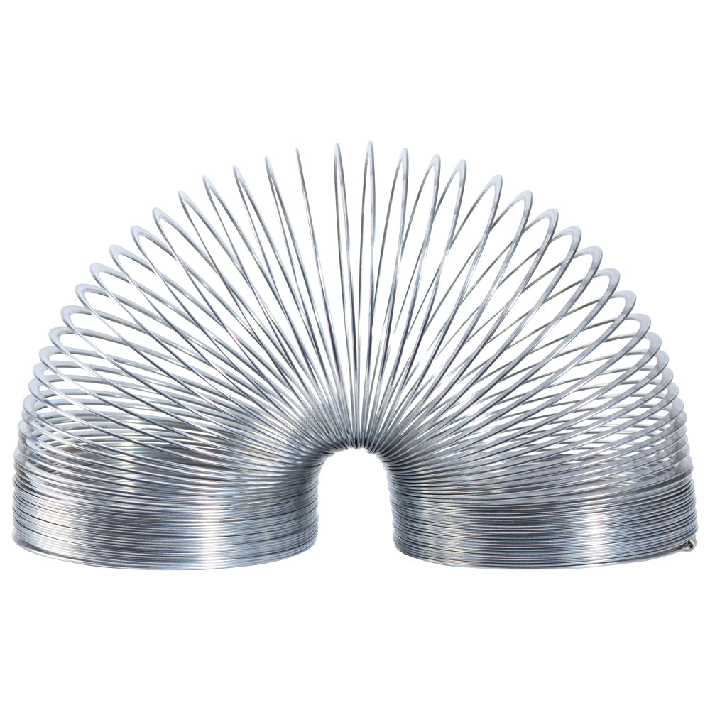 Slinky Metal