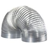 Slinky Metal