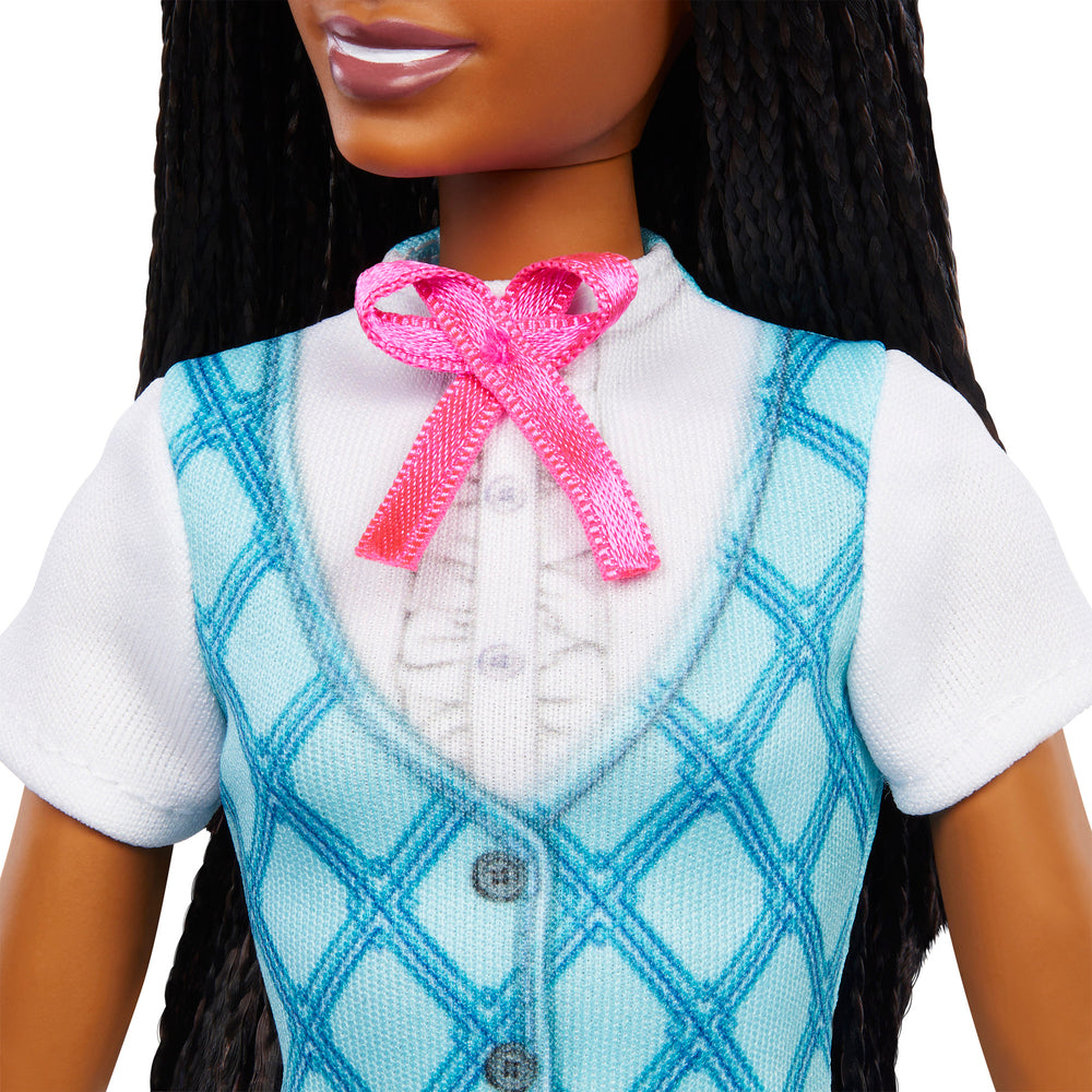 Barbie Great Chase Rytter Brooklyn