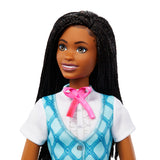 Barbie Great Chase Rytter Brooklyn
