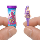 Barbie Mini Barbieland Color Reveal Asst