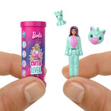 Barbie Mini Barbieland Cutie Reveal Asst. CDU