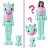 Barbie Mini Barbieland Cutie Reveal Asst. CDU