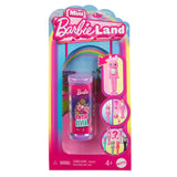Barbie Mini Barbieland Cutie Reveal Asst. CDU