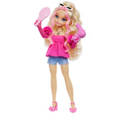 Barbie Dream Besties Malibu