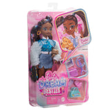 Barbie Dream Besties Brooklyn