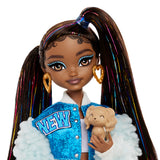 Barbie Dream Besties Brooklyn