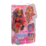 Barbie Dream Besties Teresa