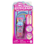 Barbie Mini Barbieland Dolls Clipstrip