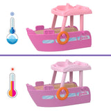 Barbie Mini Barbieland Dreamboat