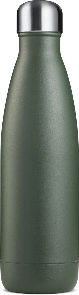 Vandflaske JobOut 500 ML