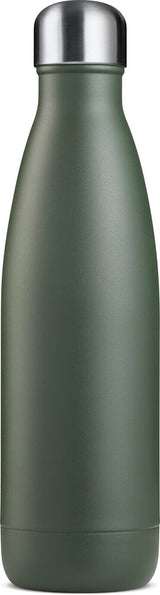 Vandflaske JobOut 500 ML