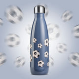 Vandflaske JobOut 500 ML