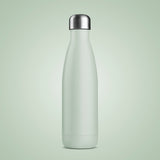 Vandflaske JobOut 500 ML