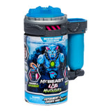 MR. BEAST LAB Mutator Action Figs -Stealth Panther