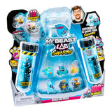 MrBeast Lab Swarms Mega pakke 12pk