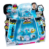 MrBeast Lab Swarms Mega pakke 12pk