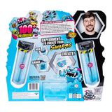 MrBeast Lab Swarms Mega pakke 12pk