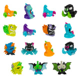MrBeast Lab Swarms Mega pakke 12pk