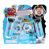 MrBeast Lab Swarms Mega pakke 12pk