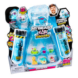 MrBeast Lab Swarms Mega pakke 12pk