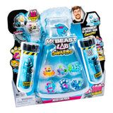 MrBeast Lab Swarms Mega pakke 12pk