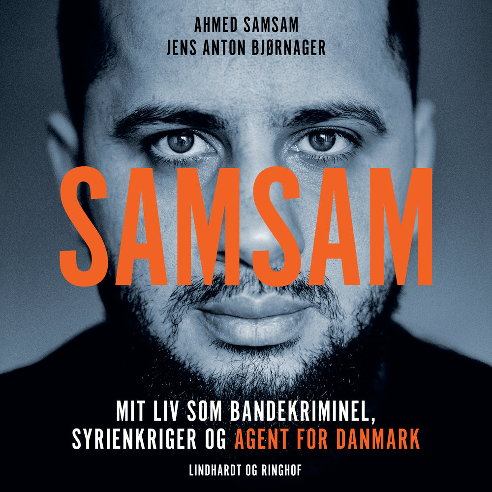 Samsam
