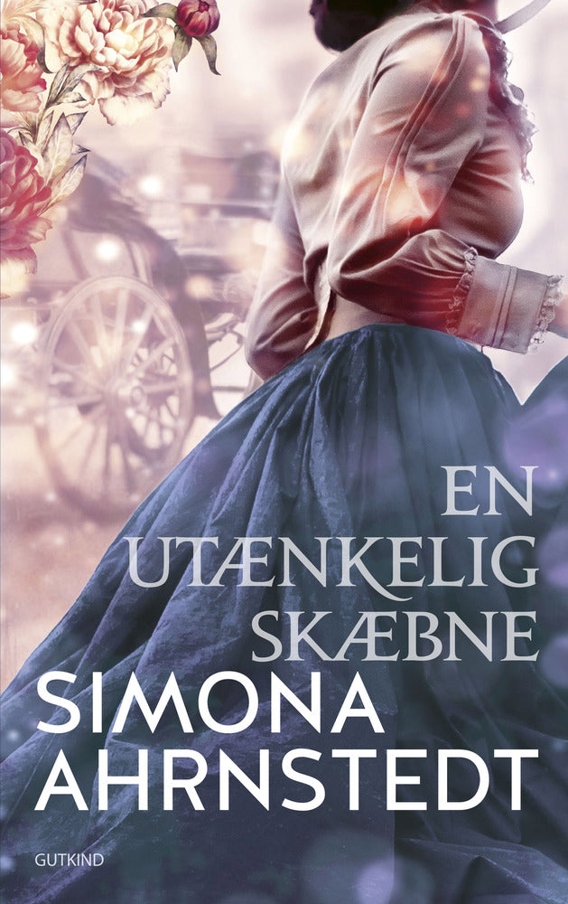 En utænkelig skæbne