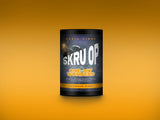 Musikbingo Skru op for One Hit Wonders Vol. 1
