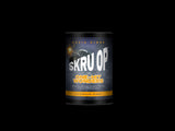 Musikbingo Skru op for One Hit Wonders Vol. 1